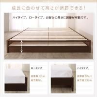 餷˹碌Ѳ롡⤵ĴǽդϢ٥åɤθ ŹΤĤ֤䤭