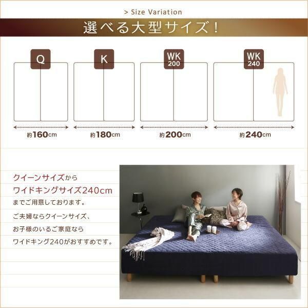 ߥ󥰥٥åϢǾʥڡĲŬʥ󥵥