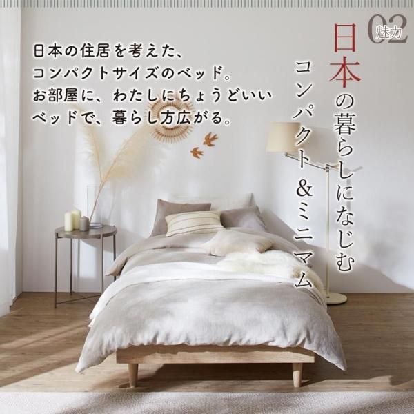 硼Ⱦ٥åɤΤ٤Ƥ狼 17ǯΥץ