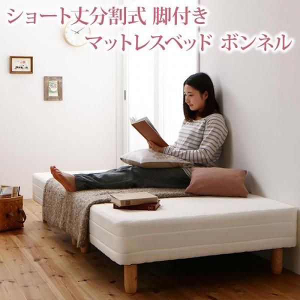 硼Ⱦ٥åɥ󥰥봰 餷Ŭ