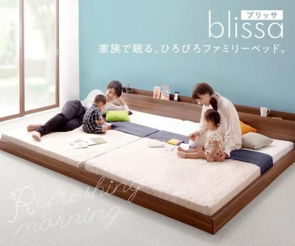 ¥󥰥Τ٥åɤ ¤Ƥʤ