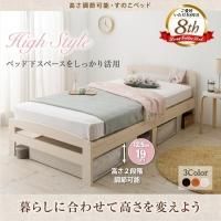 布団が使えるベッド ベッド通販専門店 眠り姫