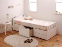 󥻥ȡ硼Ⱦȥ٥å wunderbarۥС