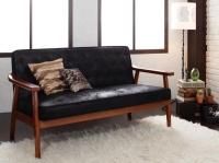 ɪơեBedfordۥ٥ɥե