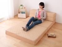 㤦!ż!Х󥹡եޥåȥ쥹(ɥ˹ɽǽ錄۹)