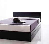 ץǥ󡦼Ǽ٥å ZWARTۥ