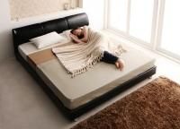 ǥ٥å Klein Walۥ饤