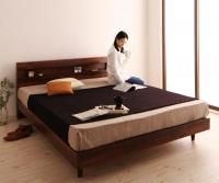 ê󥻥ȡǥ󤹤Τ٥å Kleinodۥ饤Ρ