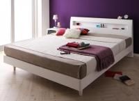 ê󥻥ȡǥ󤹤Τ٥åɡQuartzۥ