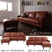 ơʡեRegard-Jۥ쥬ɡ