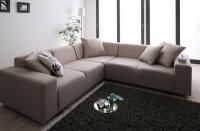 ʡեåȡALFREDۥեå