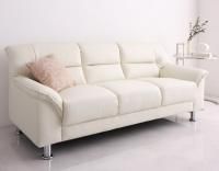 ץ󥷥꡼ WHITE ۥ磻