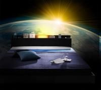 饤ȡ󥻥ȡêե٥åɡHawk rideۥۡ饤