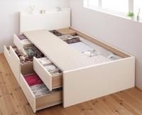 Ω ê󥻥ȡ̥ѥȡ硼Ⱦ桦ȥ٥åɡRefesۥե