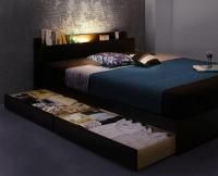 饤ȡ󥻥ȡǼ٥åɡPesanteۥڥ