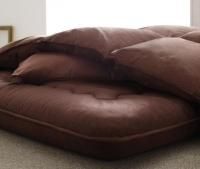 르ɥ٥롦8åȡConradۥåɡܥ塼ॿ