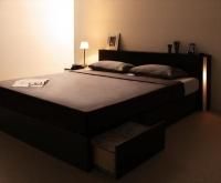 ǥ緿Ǽ٥åɡGrandsolۥ󥽥