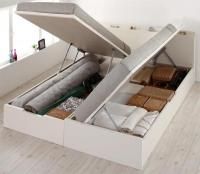 Ω ķ;夲Ǽ٥åɡPratipueۥץƥ