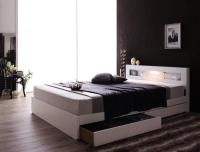 LED饤ȡ󥻥ȡǼ٥åɡEstadoۥ