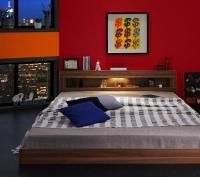 LED饤ȡ󥻥ȡե٥åɡRufenۥ롼ե