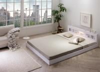 LED饤ȡ󥻥ȡե٥åɡTesseraۥƥ