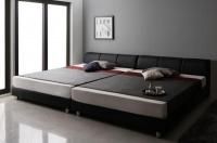 ǥ쥶٥åɡWILHELMۥإ Τ