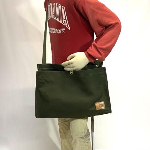 オリジナル革製品・バイカーズアイテム・ミニランドセル加工の店