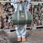 ���ۿťХå�M