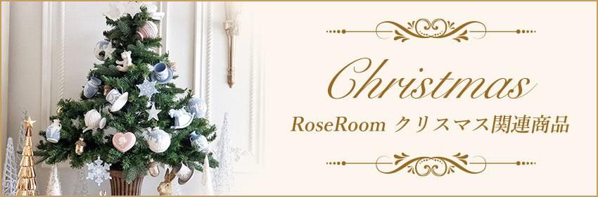RoseRoom ꥹޥ