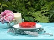 コースター - 輸入雑貨のお店RoseRoom 成城お稽古サロン ローズルーム