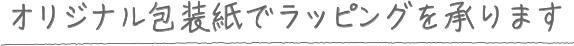 ꥸʥǥåԥ󥰤򾵤ޤ