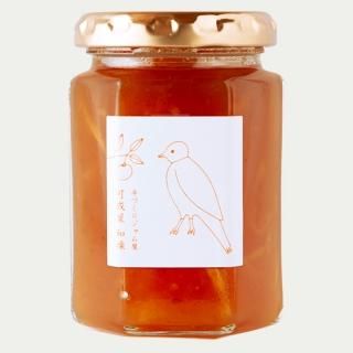 ̵ֲ̤ժ<img class='new_mark_img2' src='https://img.shop-pro.jp/img/new/icons15.gif' style='border:none;display:inline;margin:0px;padding:0px;width:auto;' />