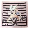 <img class='new_mark_img1' src='https://img.shop-pro.jp/img/new/icons1.gif' style='border:none;display:inline;margin:0px;padding:0px;width:auto;' />¥Ð¡¼¥Ó¡¼,Barbie,¥¹¥«¡¼¥Õ¡¡¥É¥ê¡¼¥à¥É¡¼¥ë