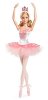 <img class='new_mark_img1' src='https://img.shop-pro.jp/img/new/icons1.gif' style='border:none;display:inline;margin:0px;padding:0px;width:auto;' />バービー人形 Barbie Collector 2016 Ballet Wishes doll ドール 人形