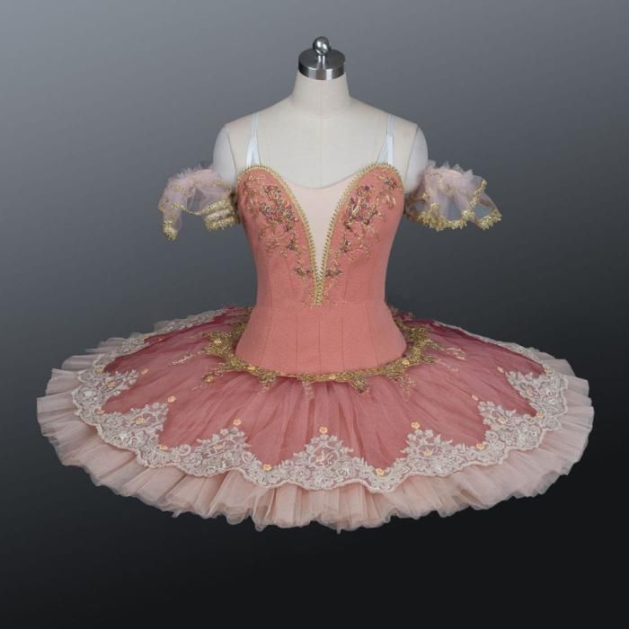 バレエ 衣装 レンタル 貸衣装のお店 バレリーナート Ballerinart バレエ用品ショップ バレエ 衣装 レンタル 貸衣装のお店 バレリーナート Ballerinart バレエ用品ショップ