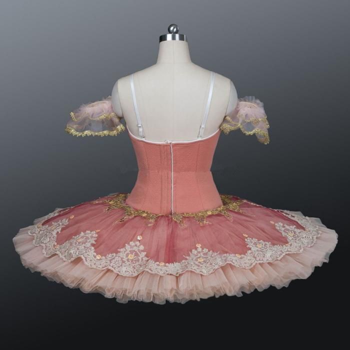 バレエ 衣装 レンタル 貸衣装のお店 バレリーナート Ballerinart バレエ用品ショップ バレエ 衣装 レンタル 貸衣装のお店 バレリーナート Ballerinart バレエ用品ショップ