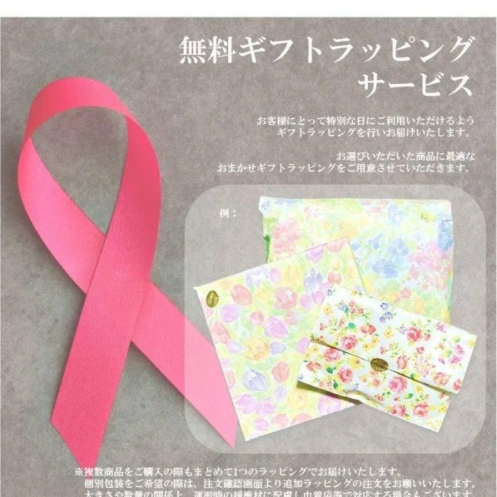 くま 指輪 001ピンク 調整型 キラキラ くま 指輪 くま キラキラ