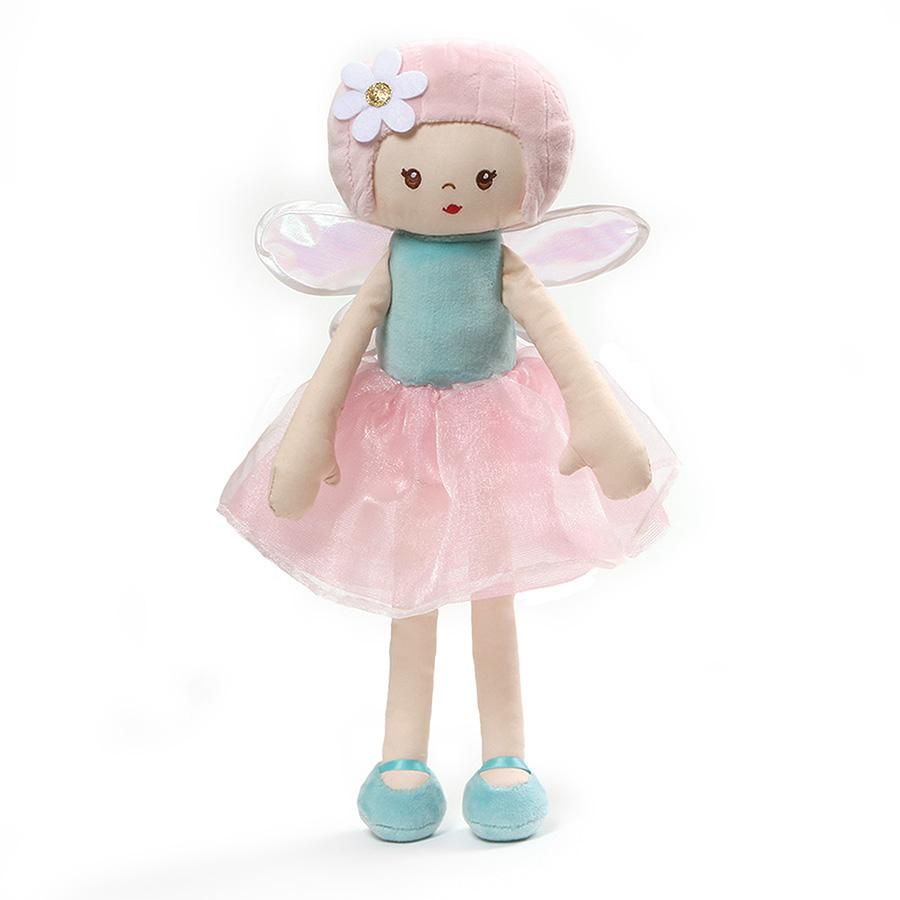 バレエ ぬいぐるみフェアリー 人形 発表会プレゼントのバレリーナート バレエ用品ショップ バレエ ぬいぐるみフェアリー 人形 発表会プレゼントのバレリーナート バレエ用品ショップ