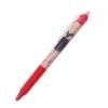 <img class='new_mark_img1' src='https://img.shop-pro.jp/img/new/icons1.gif' style='border:none;display:inline;margin:0px;padding:0px;width:auto;' />Barbie¡ã¥Ð¡¼¥Ó¡¼¡ä¹õ ¥Õ¥ê¥¯¥·¥ç¥ó¥Ü¡¼¥ë¥Î¥Ã¥¯05 BB p ¥ß¡ã¥Ü¡¼¥ë¥Ú¥ó¡ä