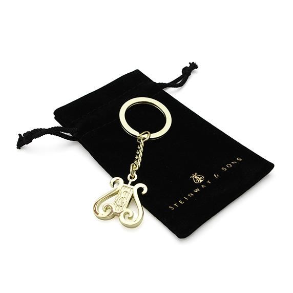 スタインウェイ キーホルダー ピアノ発表会プレゼント 記念品のネットショップ通販のお店 Ballerinart バレリーナート スタインウェイ キーホルダー ピアノ発表会プレゼント 記念品のネットショップ通販のお店 Ballerinart バレリーナート