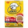 <img class='new_mark_img1' src='https://img.shop-pro.jp/img/new/icons1.gif' style='border:none;display:inline;margin:0px;padding:0px;width:auto;' />ビタワン 6.5kg,ドッグフード,ペット用品 通販,WEBつだん