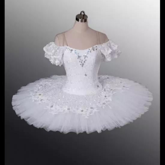 バレエ衣装 クラシックチュチュのお店 バレリーナート Ballerinart バレエ用品ショップ バレエ衣装 クラシックチュチュのお店 バレリーナート Ballerinart バレエ用品ショップ