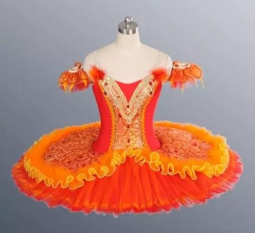 レンタル バレエ衣装 クラシックチュチュ ヴァリエーション衣装のお店 バレリーナート Ballerinart バレエ用品ショップ レンタル バレエ衣装 クラシックチュチュ ヴァリエーション衣装のお店 バレリーナート Ballerinart バレエ用品ショップ