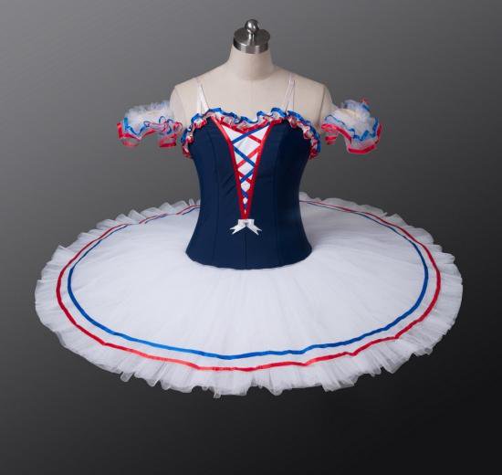 レンタル】バレエ衣装,クラシックチュチュ,ヴァリエーション衣装のお店 バレリーナート【BALLERINART】バレエ用品ショップ