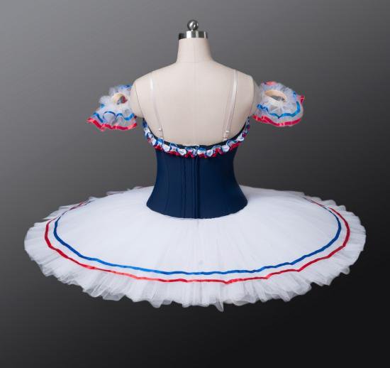 【レンタル】バレエ衣装,クラシックチュチュ,ヴァリエーション衣装のお店 バレリーナート【BALLERINART】バレエ用品ショップ