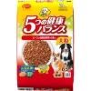 <img class='new_mark_img1' src='https://img.shop-pro.jp/img/new/icons1.gif' style='border:none;display:inline;margin:0px;padding:0px;width:auto;' />5つの健康バランス ビーフ味 6.5kg,ペット用品 通販,WEBつだん