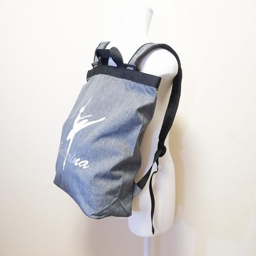バレエレッスンバッグ,バレエ バッグ- バレエ用品のネット