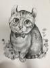 <img class='new_mark_img1' src='https://img.shop-pro.jp/img/new/icons1.gif' style='border:none;display:inline;margin:0px;padding:0px;width:auto;' />マイペット オリジナルアート,タッチ001,鴇田絵梨デザイン
