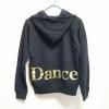 <img class='new_mark_img1' src='https://img.shop-pro.jp/img/new/icons1.gif' style='border:none;display:inline;margin:0px;padding:0px;width:auto;' />¥À¥ó¥¹¥Ñ¡¼¥«¡¼,¹õDance,¥¸¥ã¡¼¥¸,»Ò¶¡Âç¿ÍÍÑ,¥¦¥©¡¼¥à¥¢¥Ã¥×¥¦¥¨¥¢,¥À¥ó¥¹ÍÑÉÊ