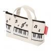 <img class='new_mark_img1' src='https://img.shop-pro.jp/img/new/icons1.gif' style='border:none;display:inline;margin:0px;padding:0px;width:auto;' />Piano line ȡȥХåʥڥ󥱡ʥޡ,ԥȯɽץ쥼